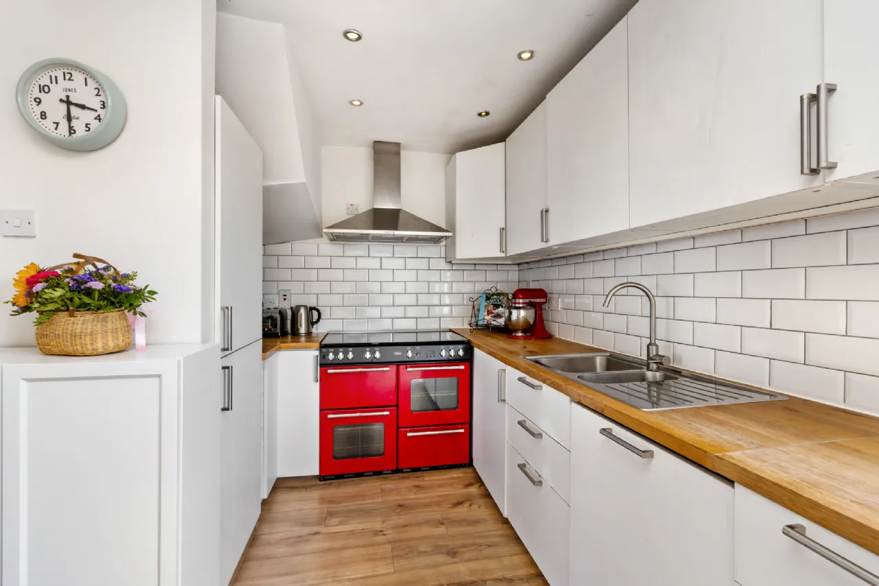 Photo of 102 Brian Road, Marino, Dublin 3, D03 X7H6