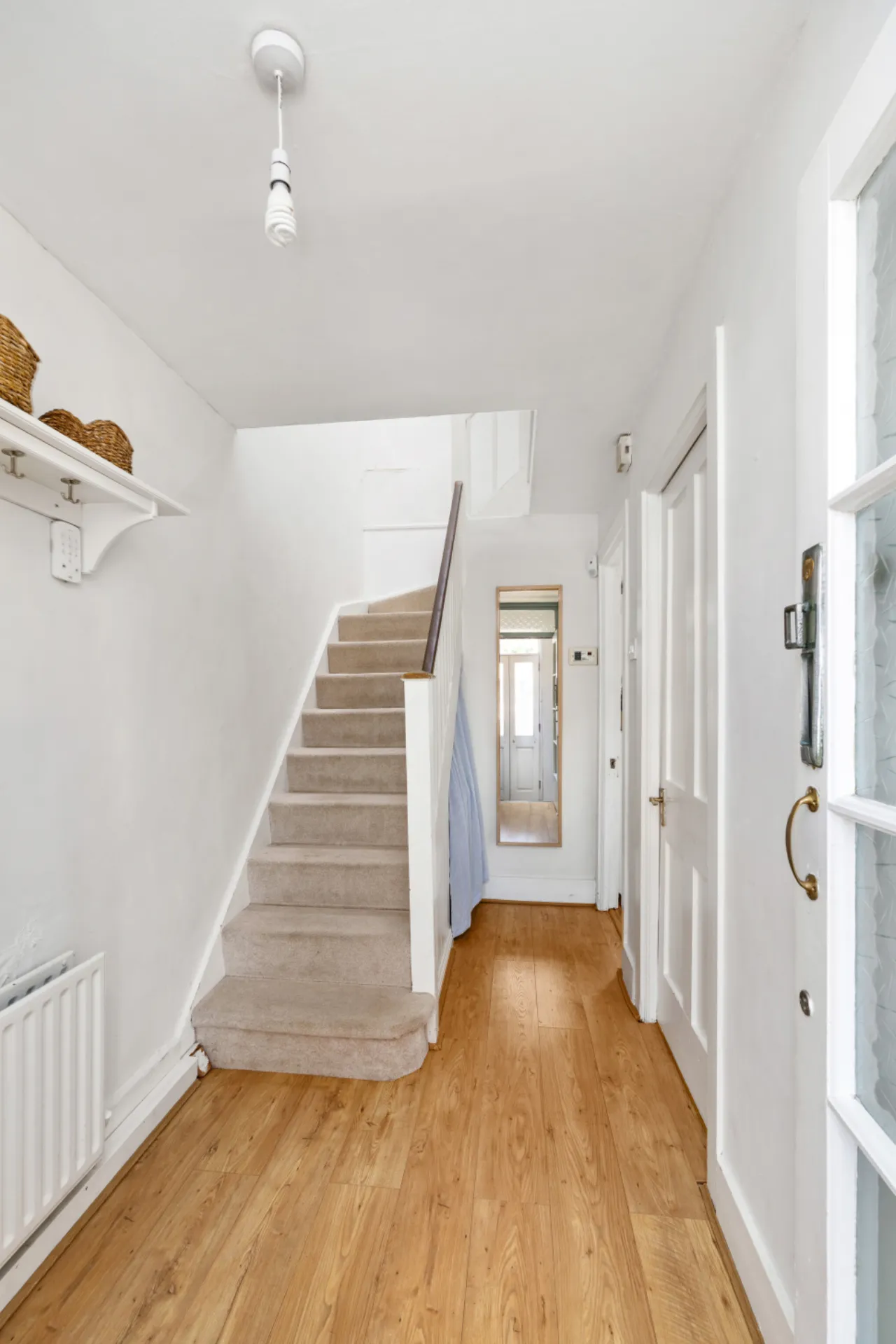 Photo of 102 Brian Road, Marino, Dublin 3, D03 X7H6