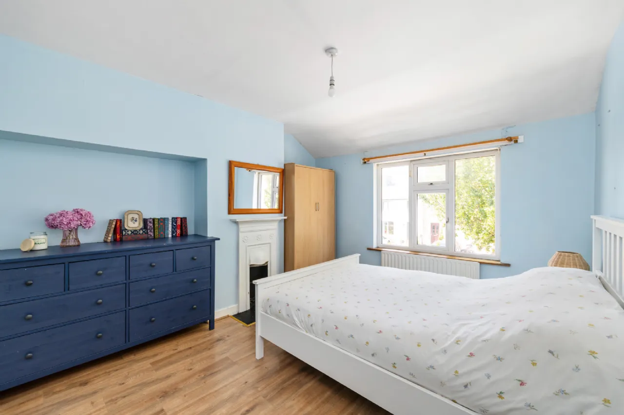 Photo of 102 Brian Road, Marino, Dublin 3, D03 X7H6