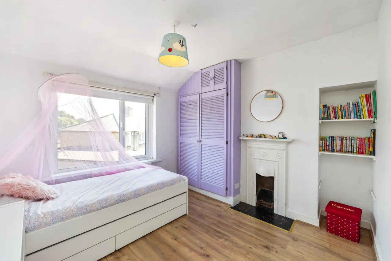 Photo of 102 Brian Road, Marino, Dublin 3, D03 X7H6
