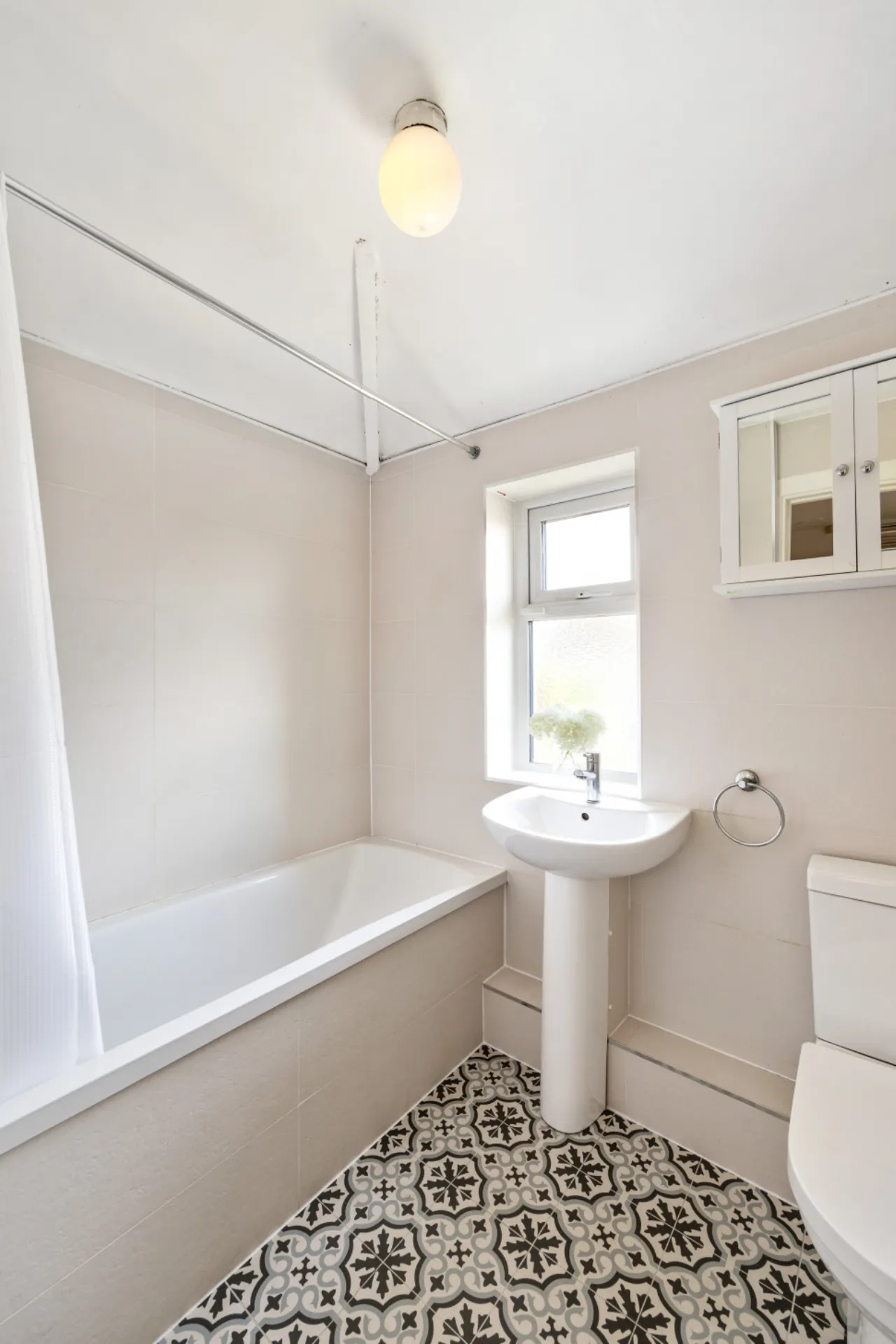 Photo of 102 Brian Road, Marino, Dublin 3, D03 X7H6