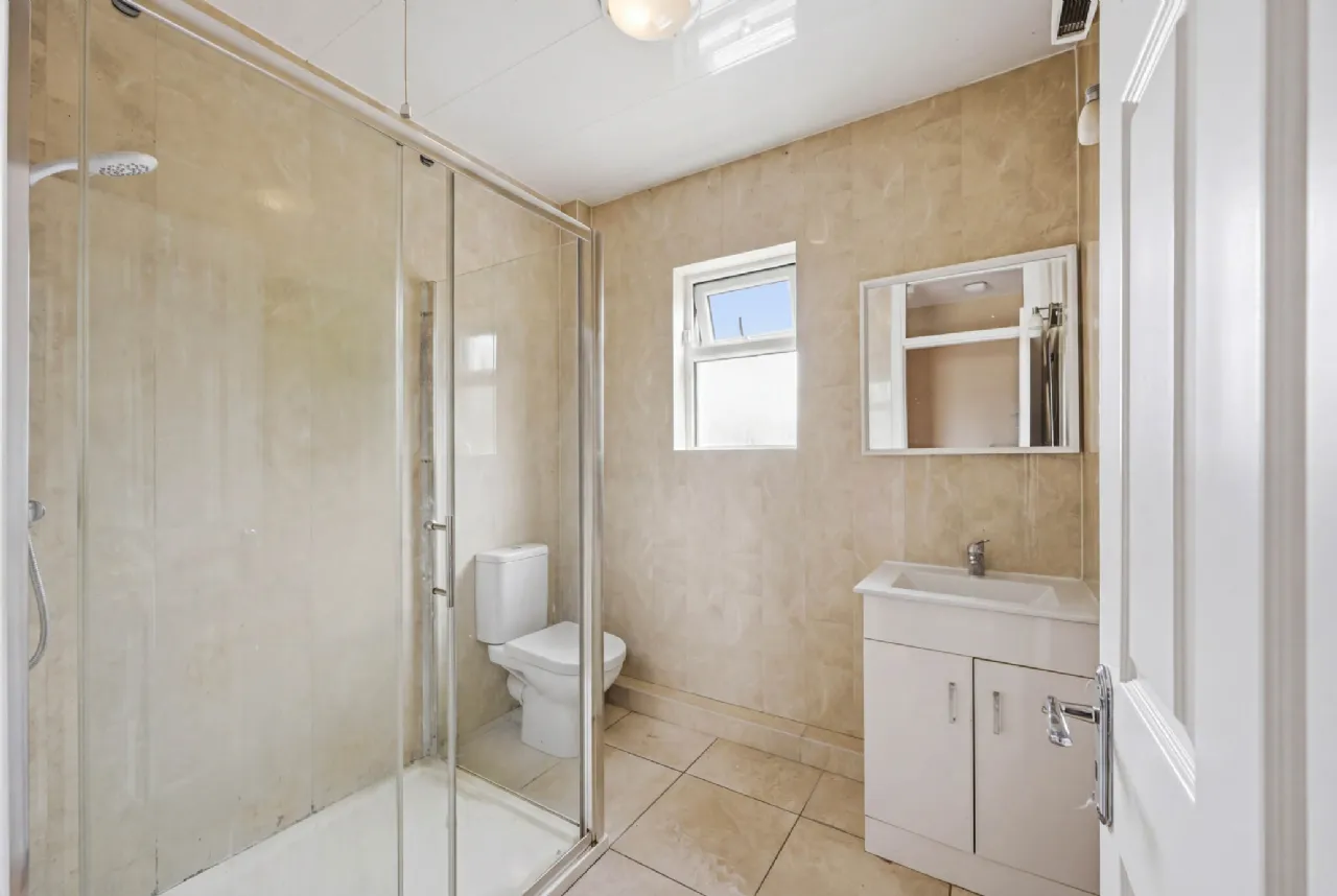 Photo of The White House Bar, 99 The Shannon, Enniscorthy, Co. Wexford, Y21 FY81