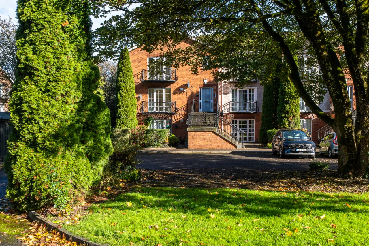 Photo of 9 Park Court, Tullamore, Co. Offaly, R35 PF30