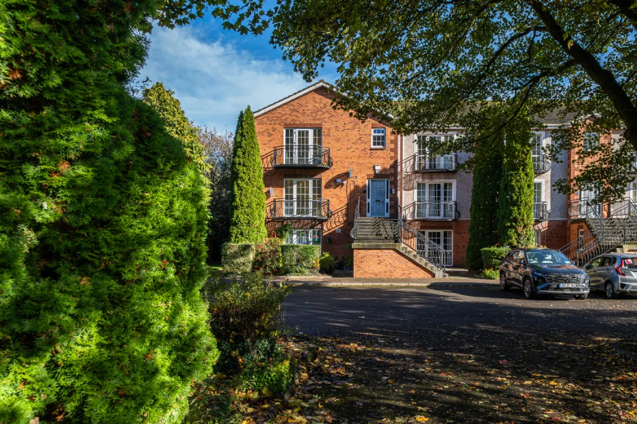 Photo of 9 Park Court, Tullamore, Co. Offaly, R35 PF30