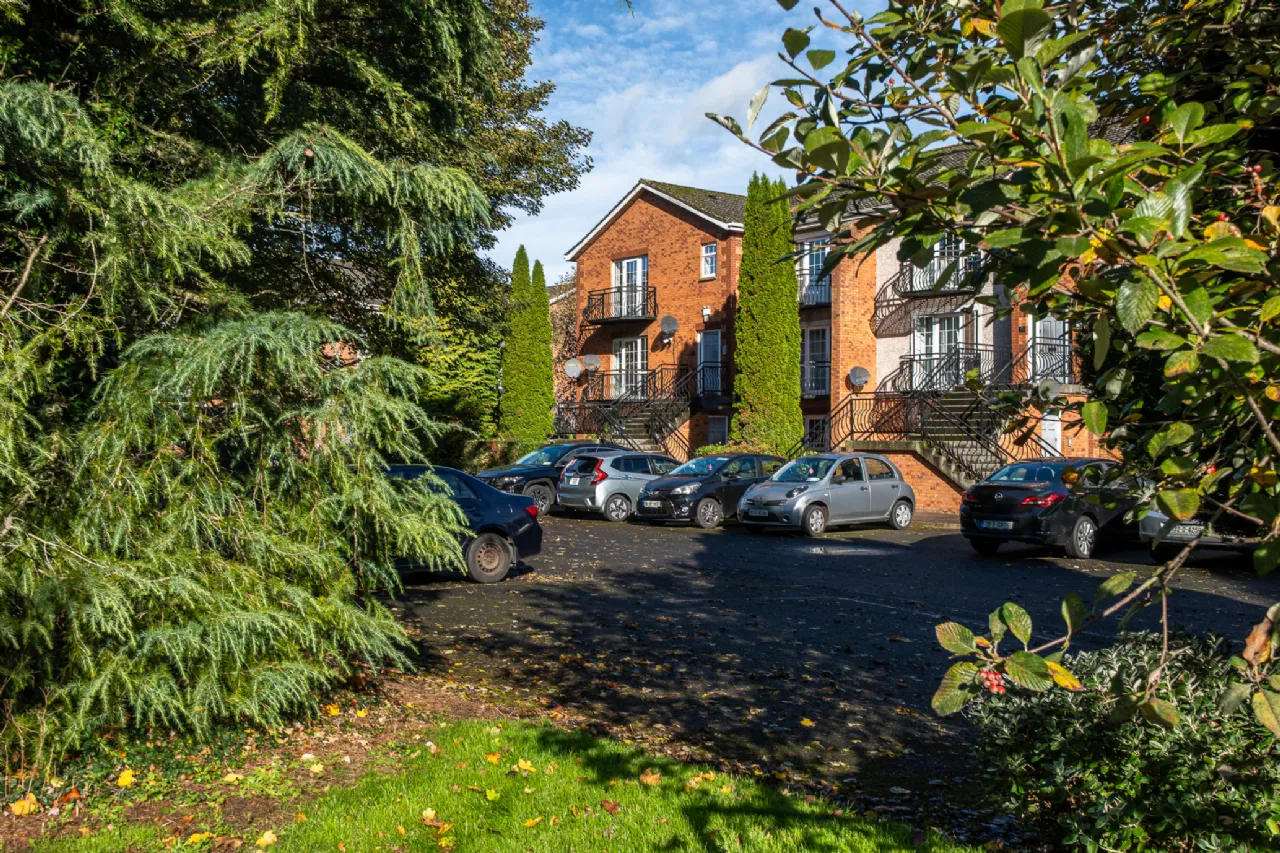 Photo of 9 Park Court, Tullamore, Co. Offaly, R35 PF30