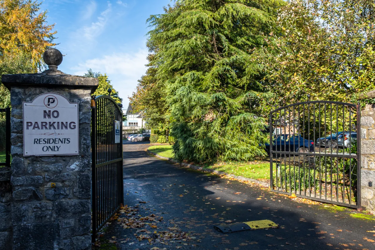 Photo of 9 Park Court, Tullamore, Co. Offaly, R35 PF30