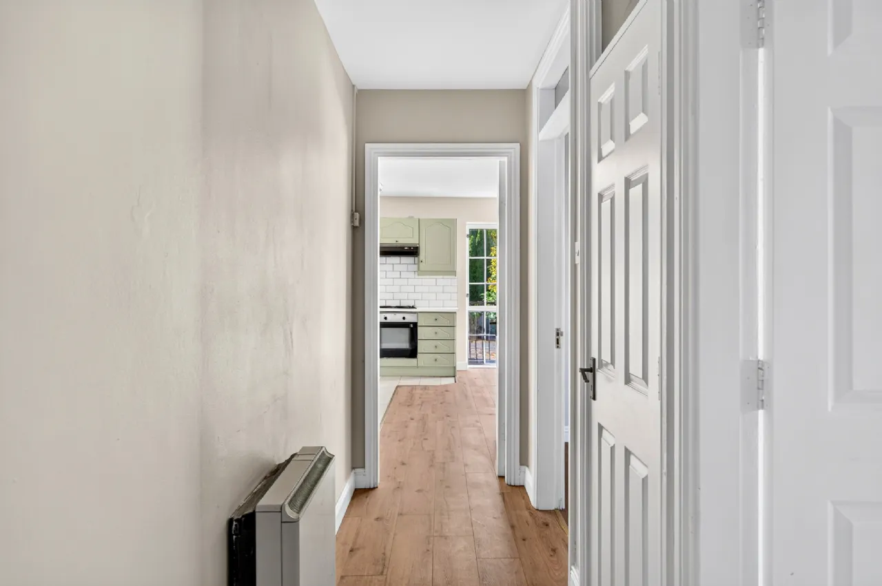 Photo of 9 Park Court, Tullamore, Co. Offaly, R35 PF30
