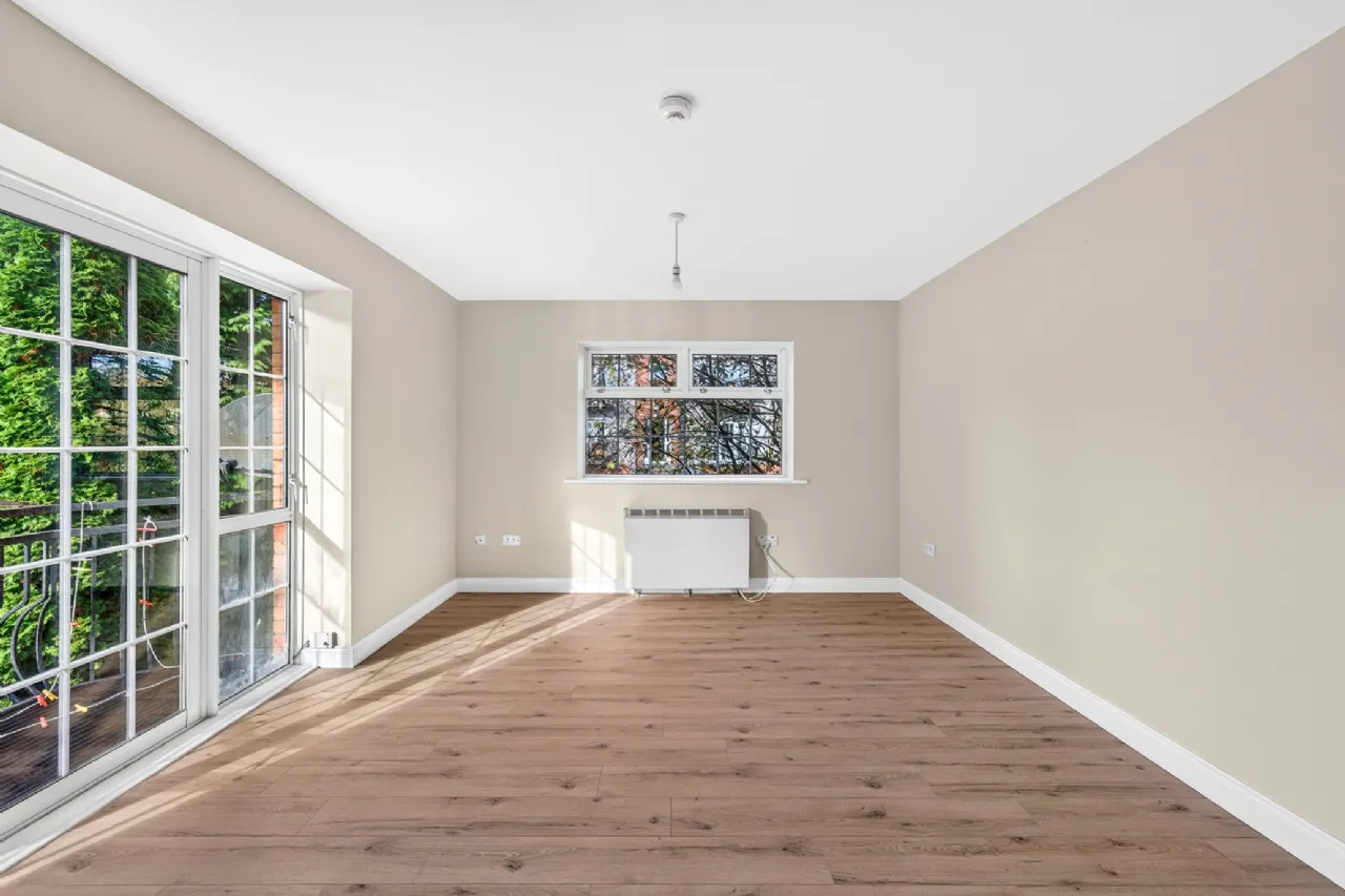 Photo of 9 Park Court, Tullamore, Co. Offaly, R35 PF30