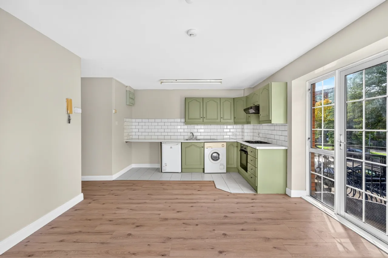 Photo of 9 Park Court, Tullamore, Co. Offaly, R35 PF30