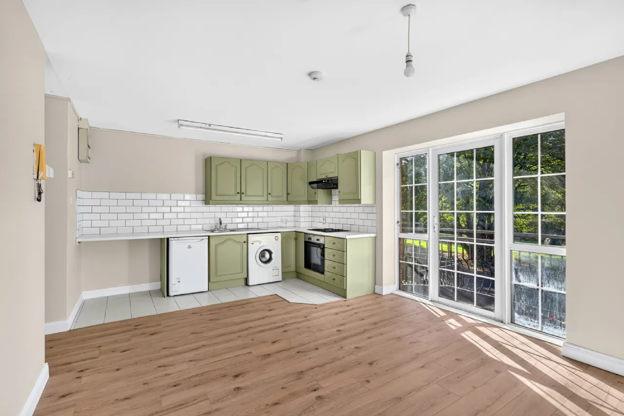 Photo of 9 Park Court, Tullamore, Co. Offaly, R35 PF30