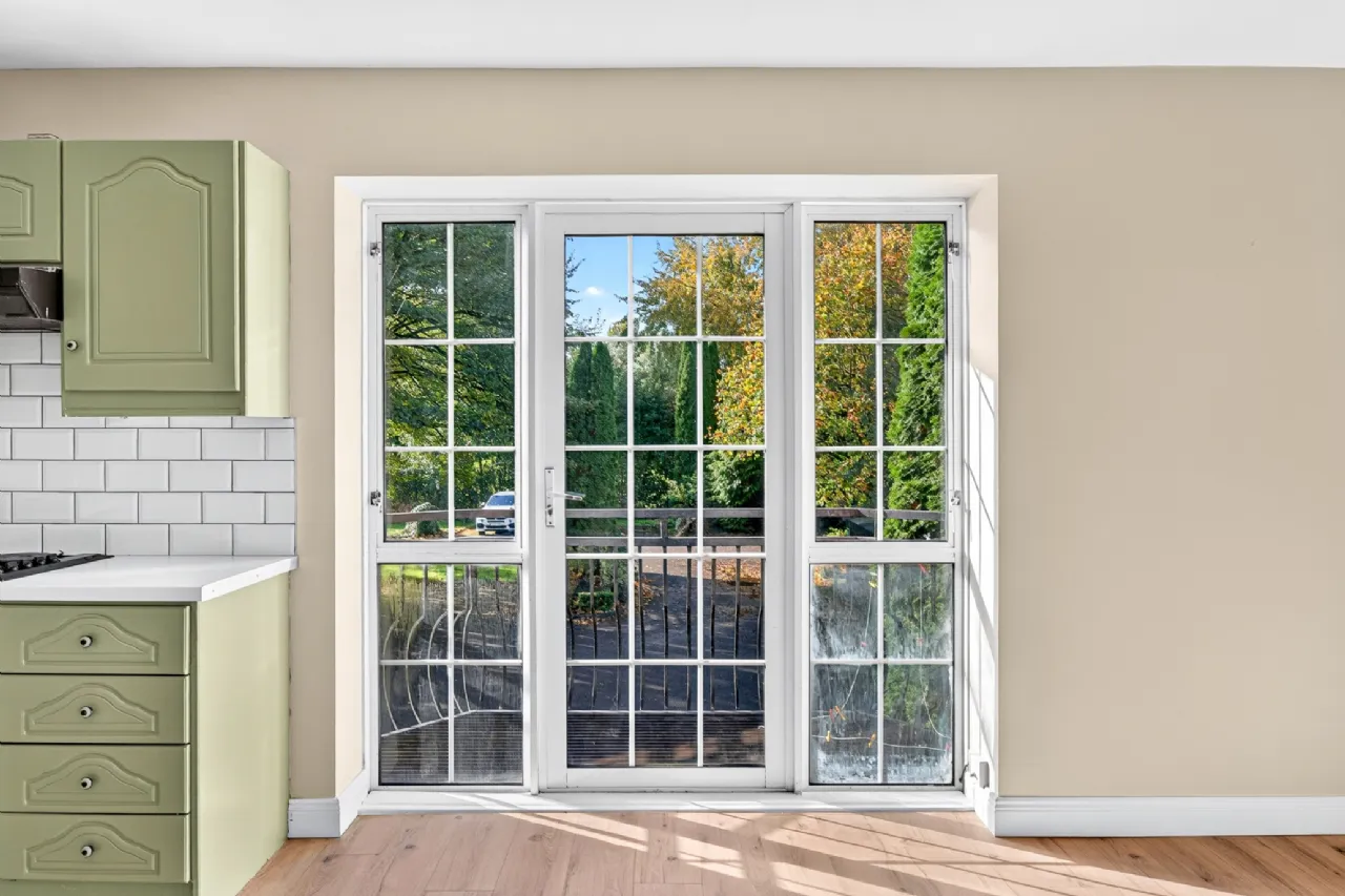Photo of 9 Park Court, Tullamore, Co. Offaly, R35 PF30
