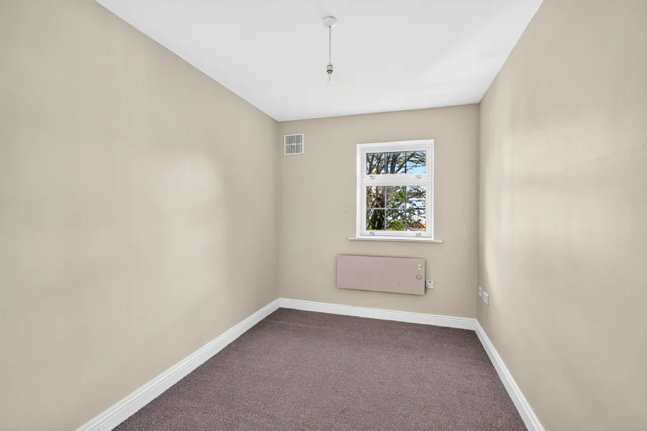 Photo of 9 Park Court, Tullamore, Co. Offaly, R35 PF30