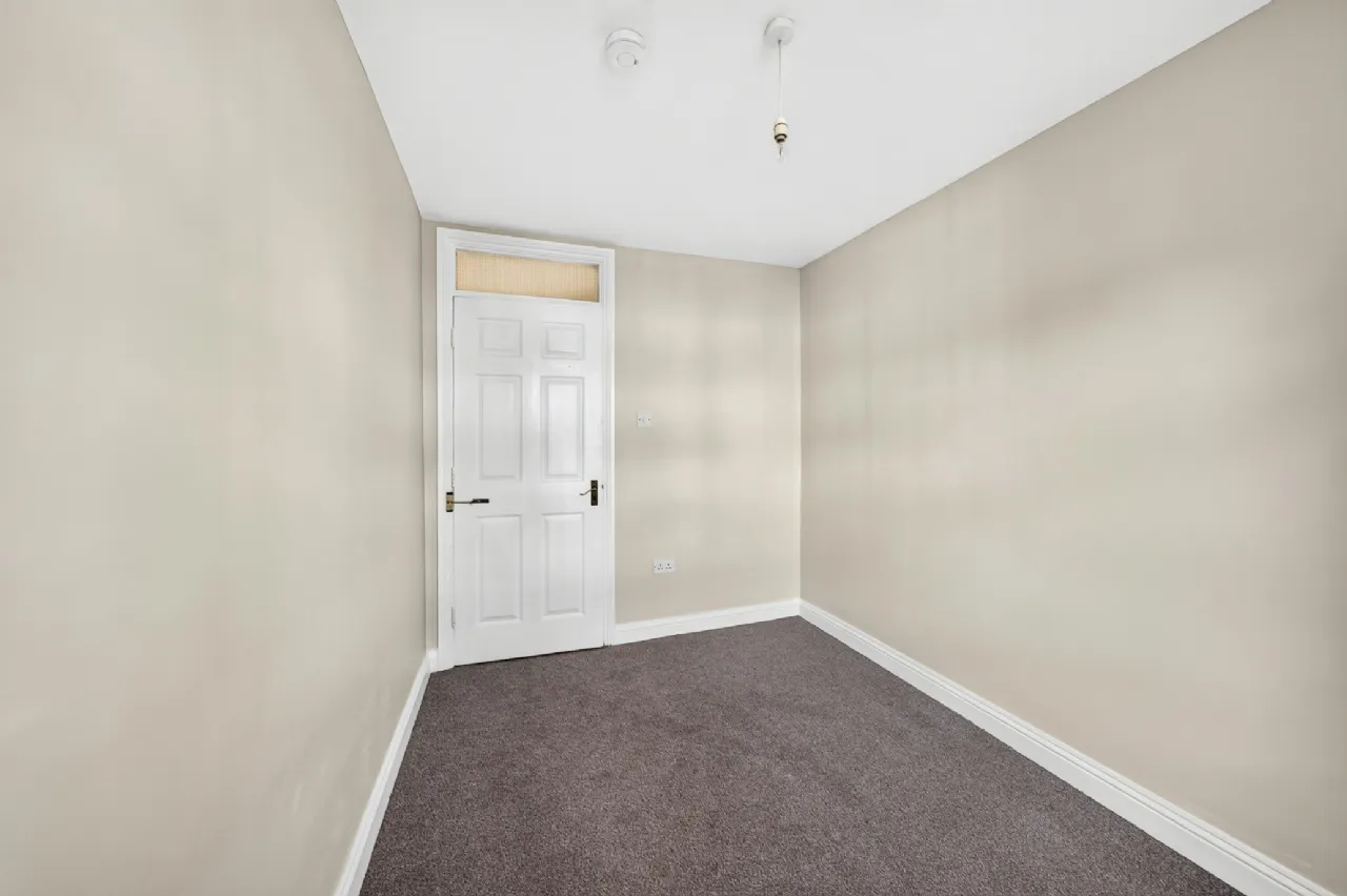 Photo of 9 Park Court, Tullamore, Co. Offaly, R35 PF30