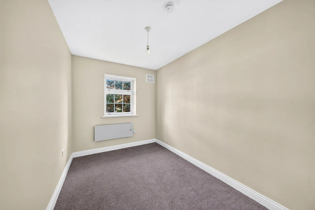 Photo of 9 Park Court, Tullamore, Co. Offaly, R35 PF30