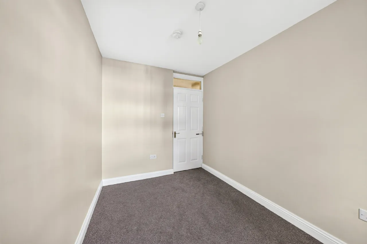 Photo of 9 Park Court, Tullamore, Co. Offaly, R35 PF30