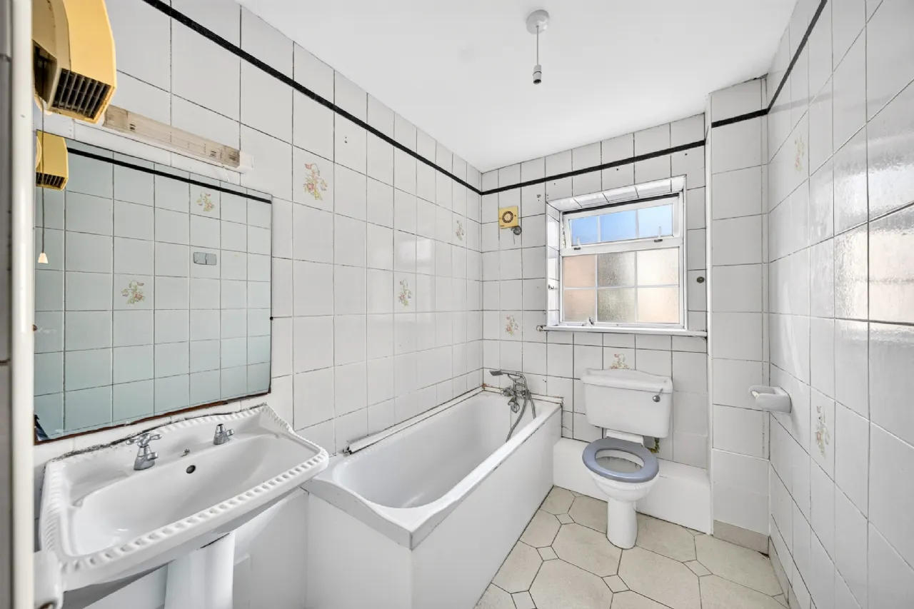 Photo of 9 Park Court, Tullamore, Co. Offaly, R35 PF30