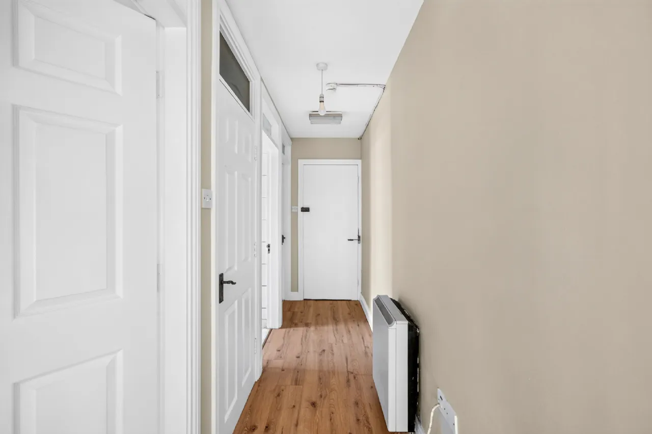 Photo of 9 Park Court, Tullamore, Co. Offaly, R35 PF30