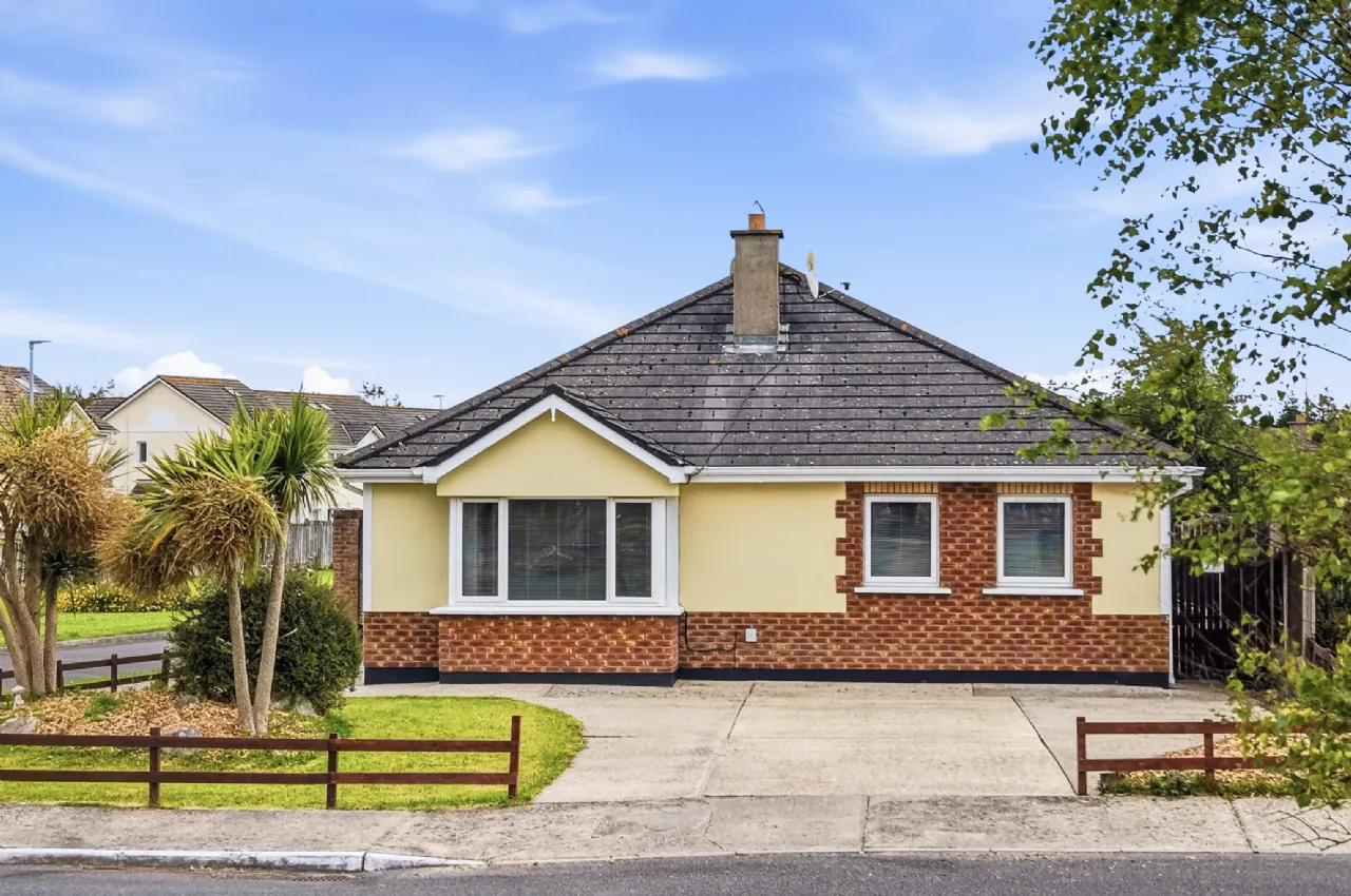 Photo of 1 Riverchapel Drive, Riverchapel, Courtown, Co. Wexford, Y25 NY09