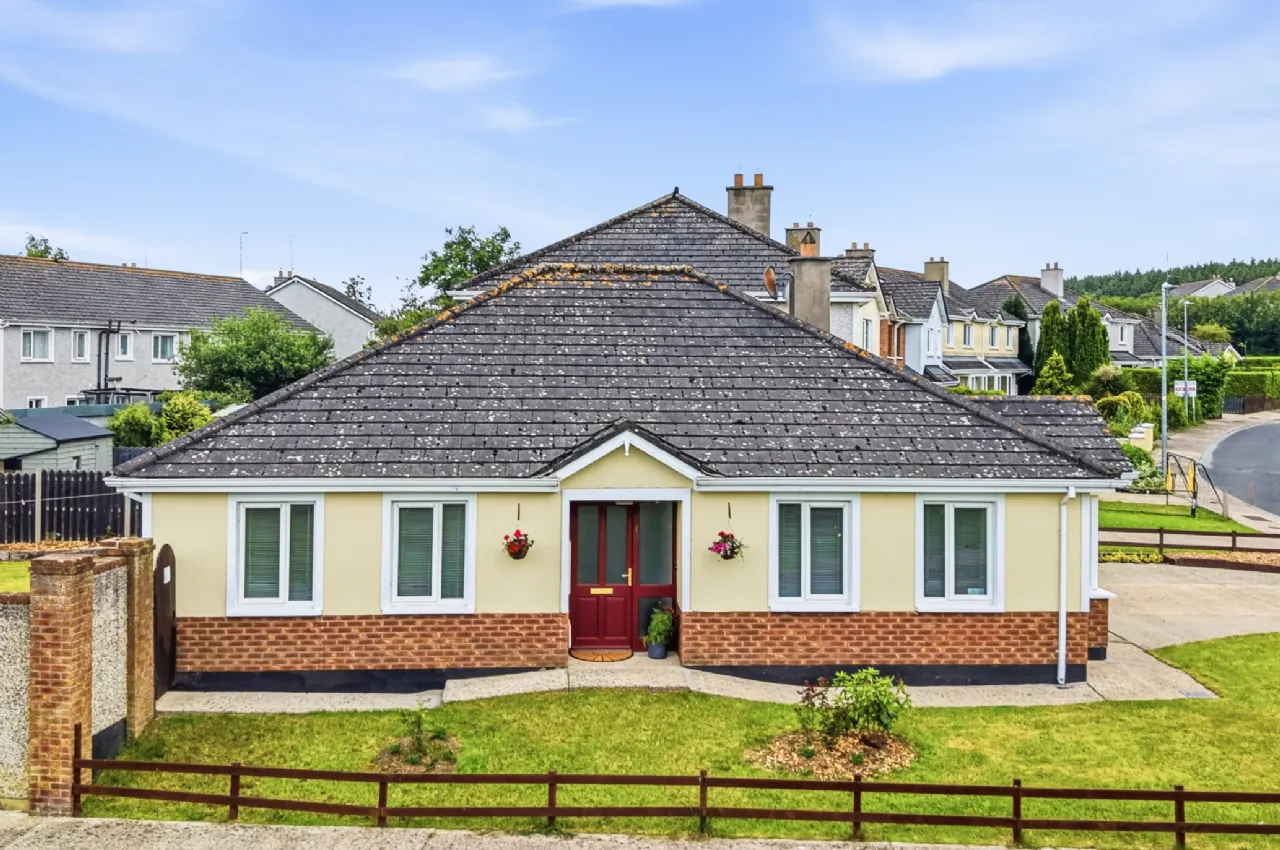 Photo of 1 Riverchapel Drive, Riverchapel, Courtown, Co. Wexford, Y25 NY09