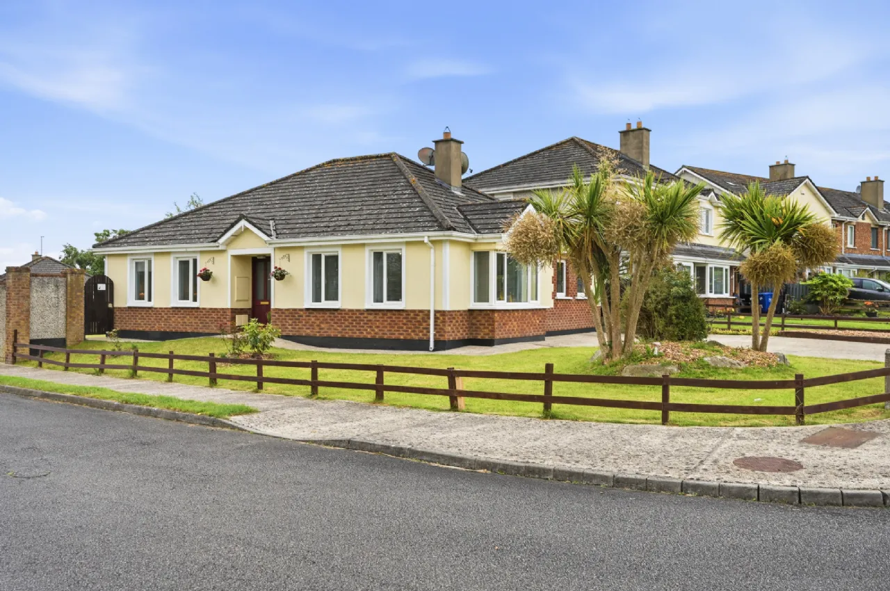 Photo of 1 Riverchapel Drive, Riverchapel, Courtown, Co. Wexford, Y25 NY09