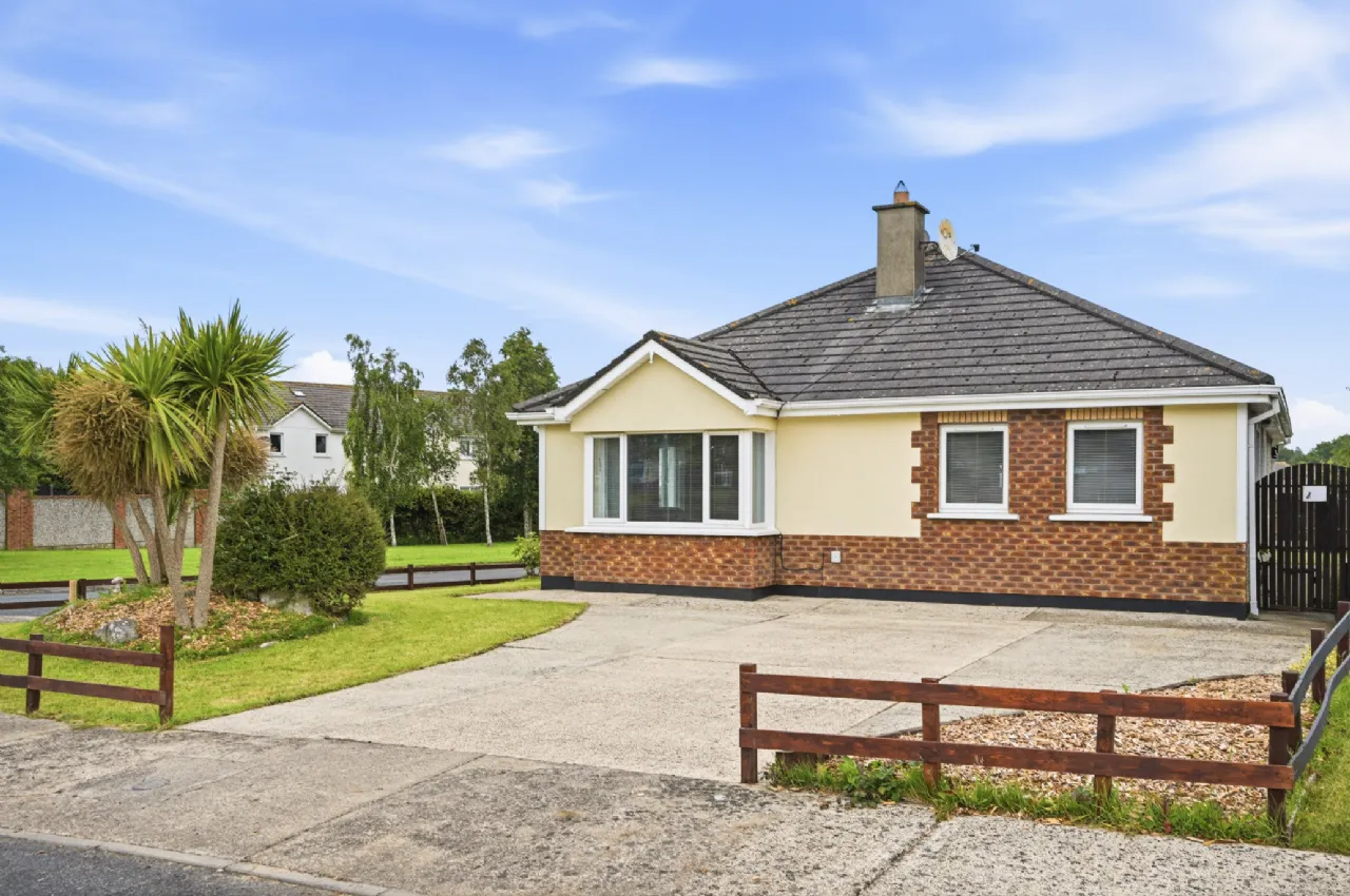 Photo of 1 Riverchapel Drive, Riverchapel, Courtown, Co. Wexford, Y25 NY09