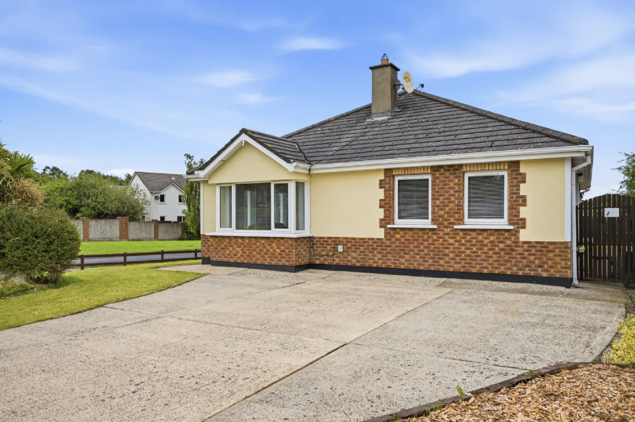 Photo of 1 Riverchapel Drive, Riverchapel, Courtown, Co. Wexford, Y25 NY09