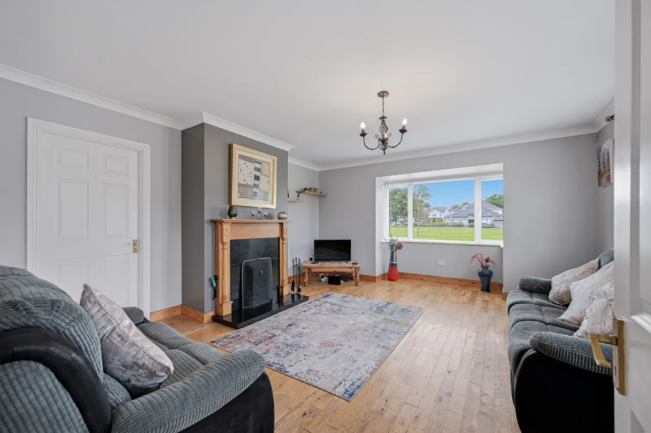 Photo of 1 Riverchapel Drive, Riverchapel, Courtown, Co. Wexford, Y25 NY09