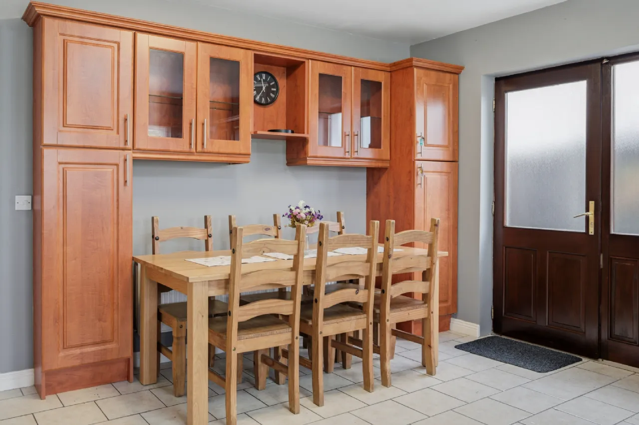 Photo of 1 Riverchapel Drive, Riverchapel, Courtown, Co. Wexford, Y25 NY09