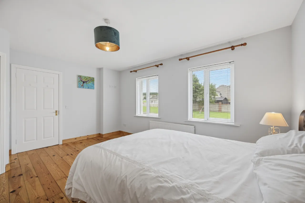 Photo of 1 Riverchapel Drive, Riverchapel, Courtown, Co. Wexford, Y25 NY09