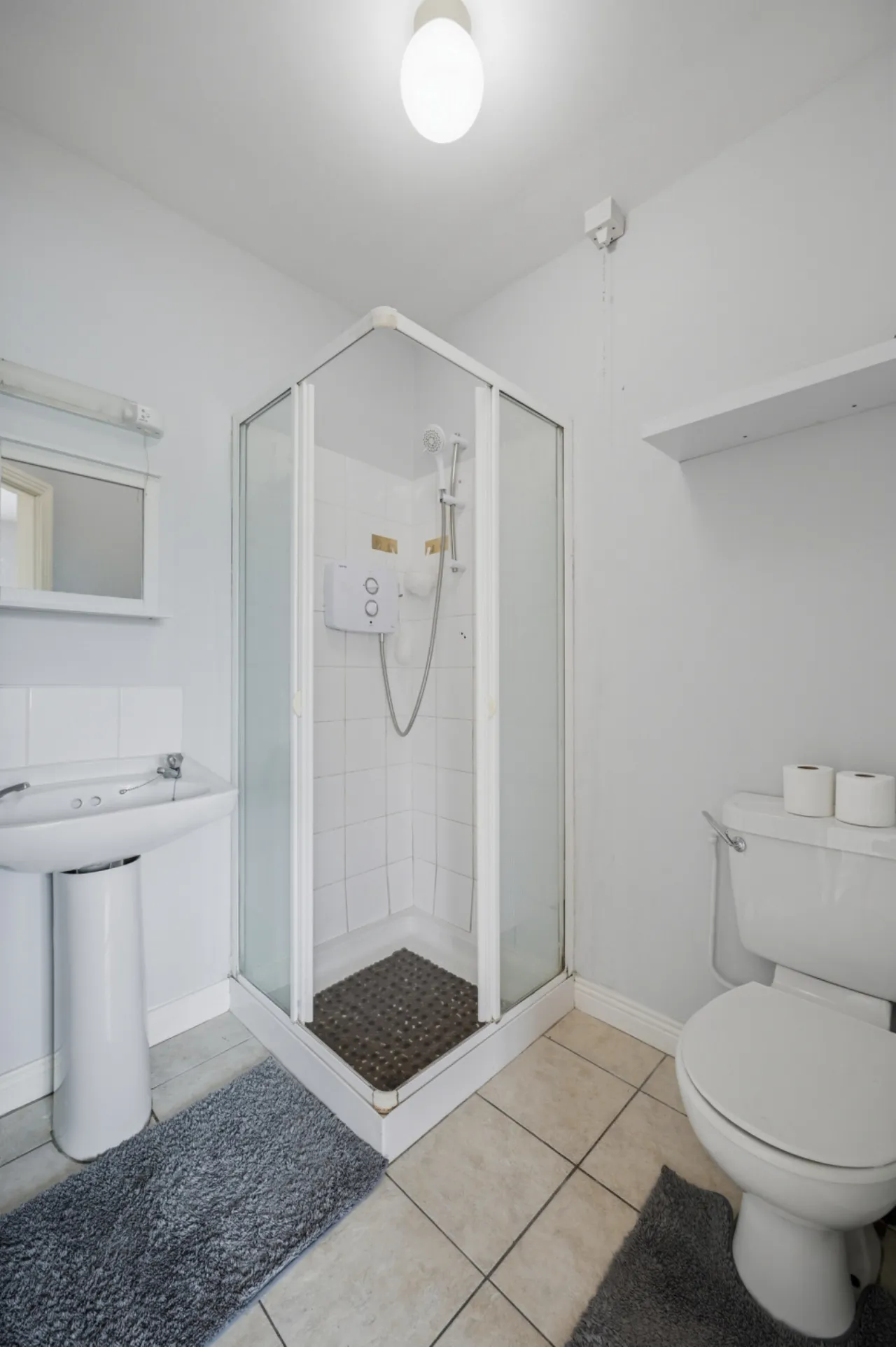 Photo of 1 Riverchapel Drive, Riverchapel, Courtown, Co. Wexford, Y25 NY09