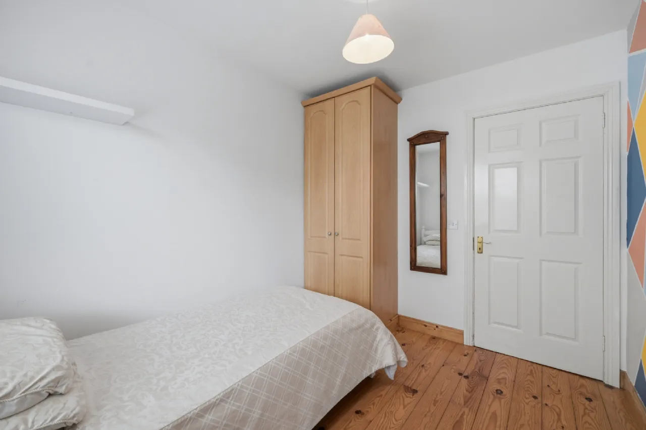 Photo of 1 Riverchapel Drive, Riverchapel, Courtown, Co. Wexford, Y25 NY09