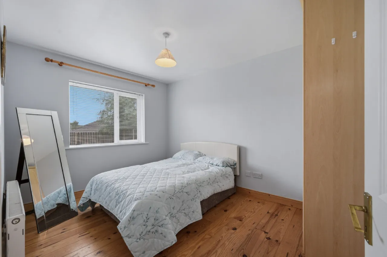 Photo of 1 Riverchapel Drive, Riverchapel, Courtown, Co. Wexford, Y25 NY09