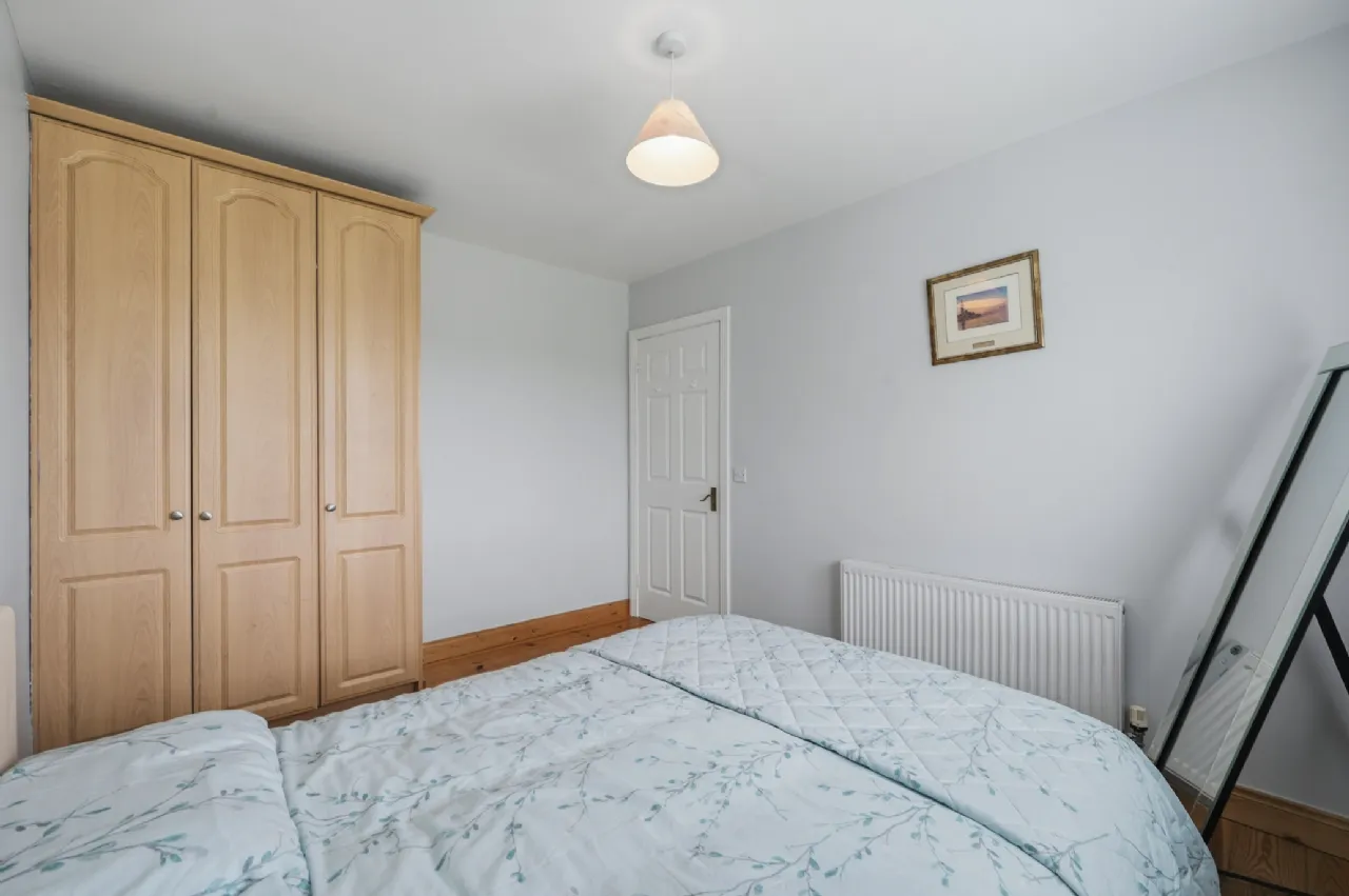 Photo of 1 Riverchapel Drive, Riverchapel, Courtown, Co. Wexford, Y25 NY09