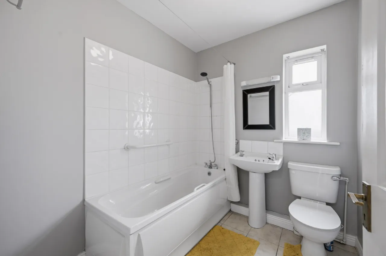 Photo of 1 Riverchapel Drive, Riverchapel, Courtown, Co. Wexford, Y25 NY09