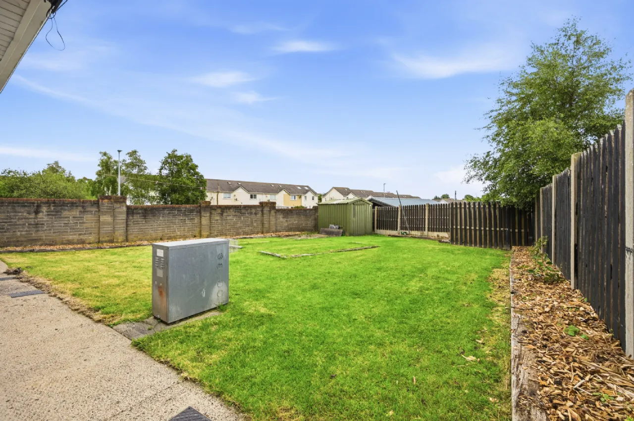 Photo of 1 Riverchapel Drive, Riverchapel, Courtown, Co. Wexford, Y25 NY09