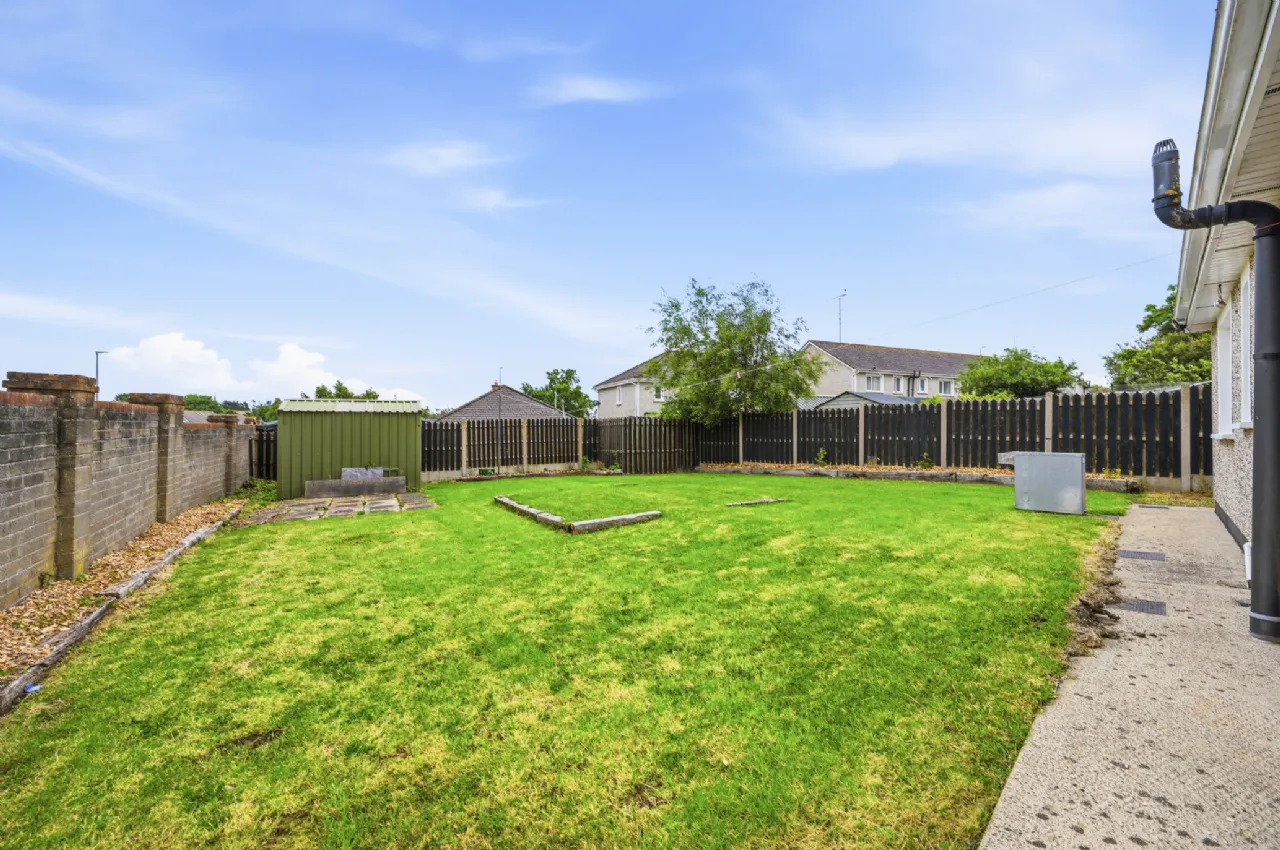 Photo of 1 Riverchapel Drive, Riverchapel, Courtown, Co. Wexford, Y25 NY09