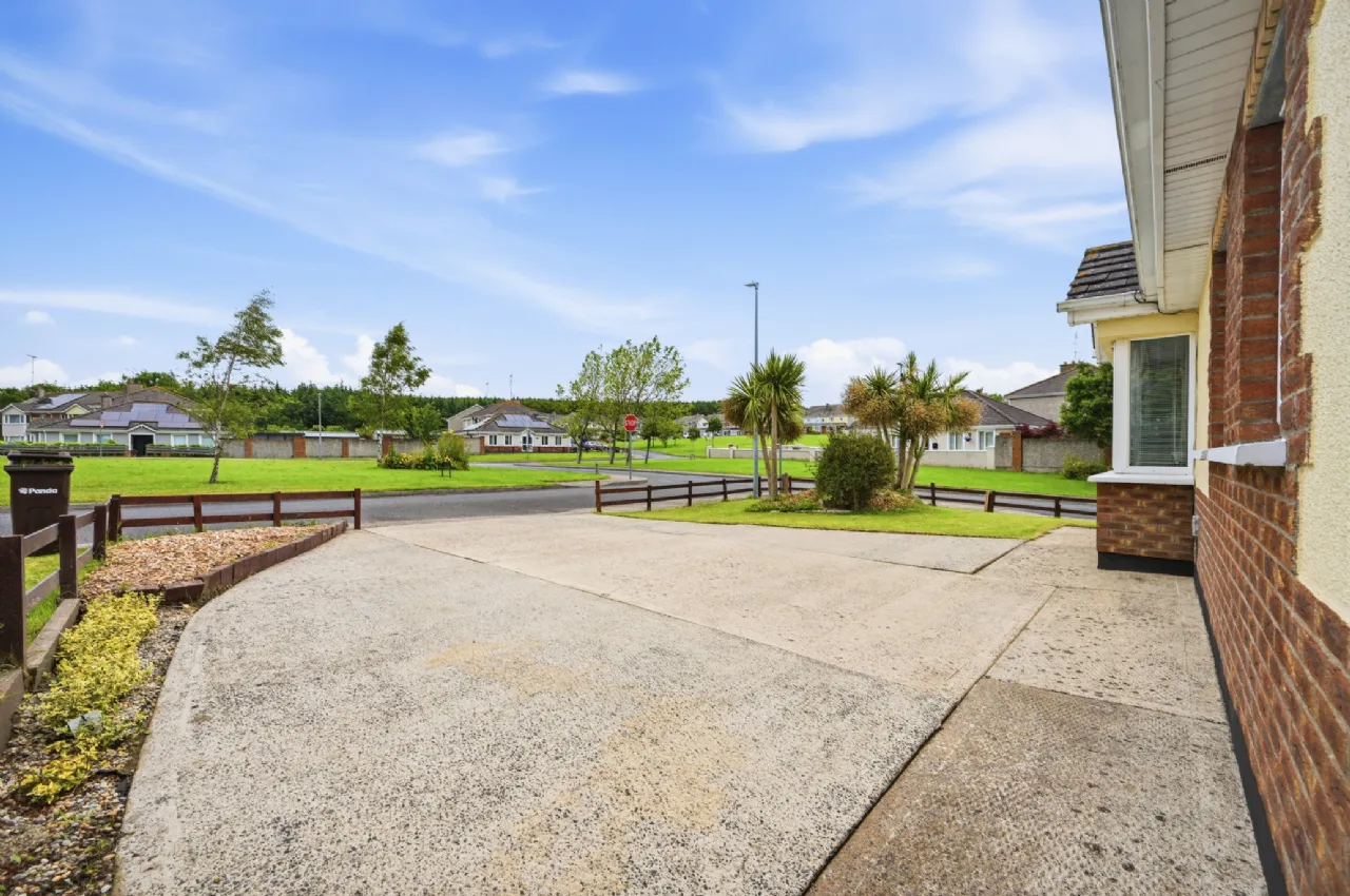Photo of 1 Riverchapel Drive, Riverchapel, Courtown, Co. Wexford, Y25 NY09