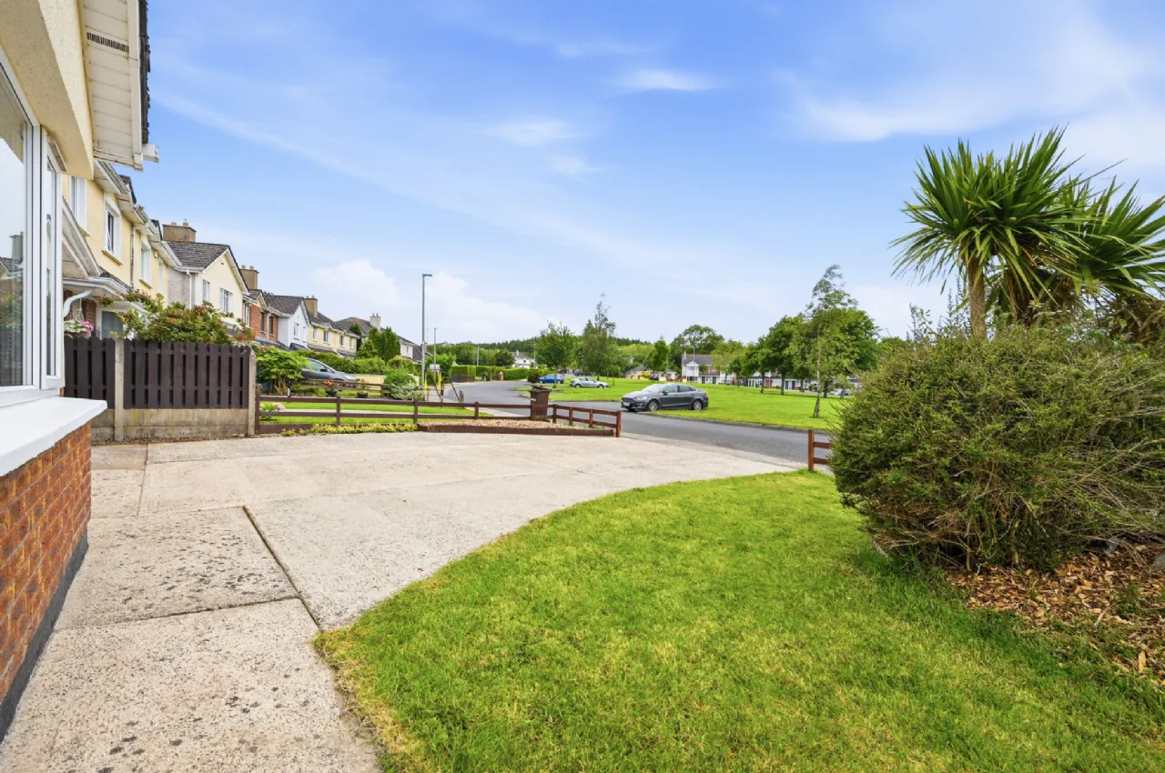 Photo of 1 Riverchapel Drive, Riverchapel, Courtown, Co. Wexford, Y25 NY09
