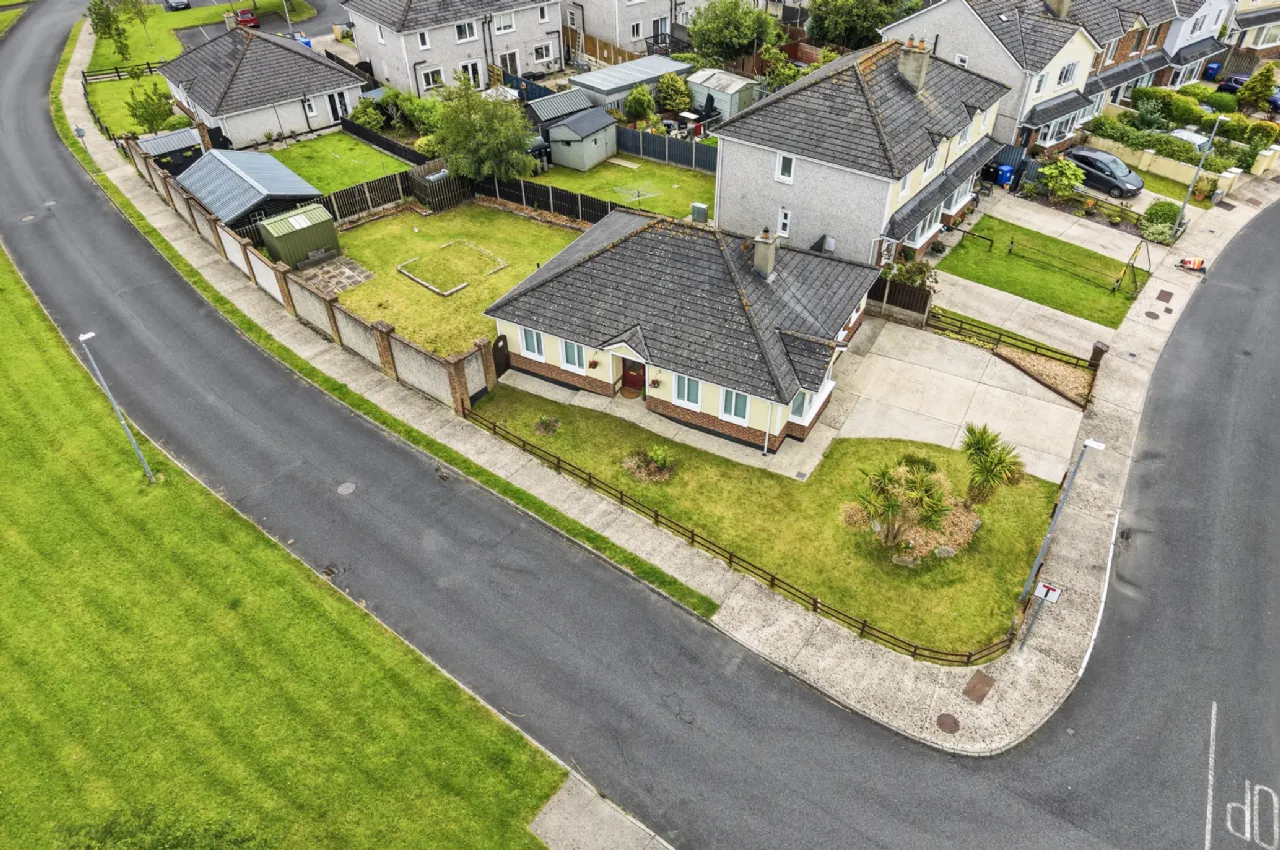 Photo of 1 Riverchapel Drive, Riverchapel, Courtown, Co. Wexford, Y25 NY09