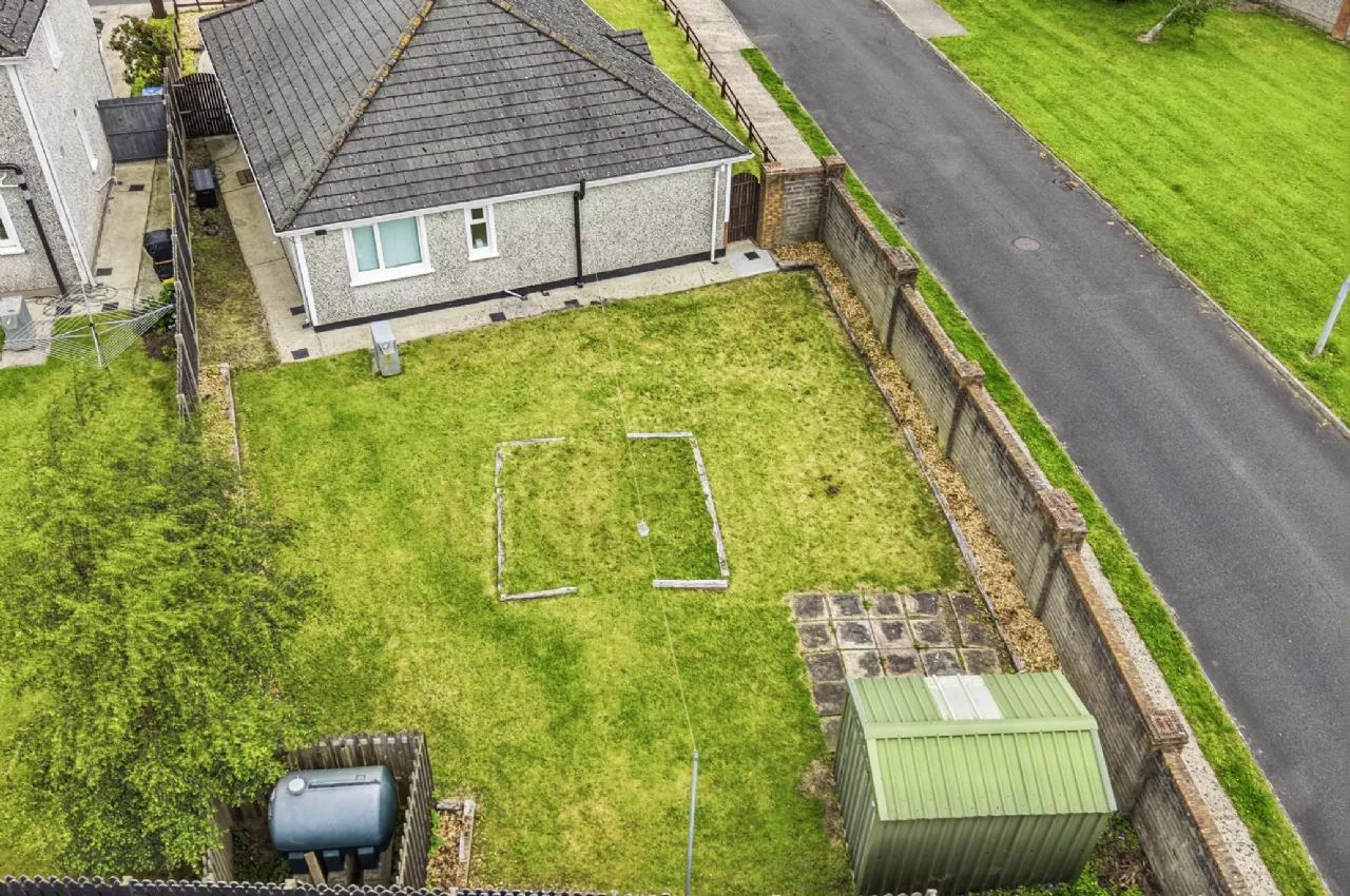 Photo of 1 Riverchapel Drive, Riverchapel, Courtown, Co. Wexford, Y25 NY09