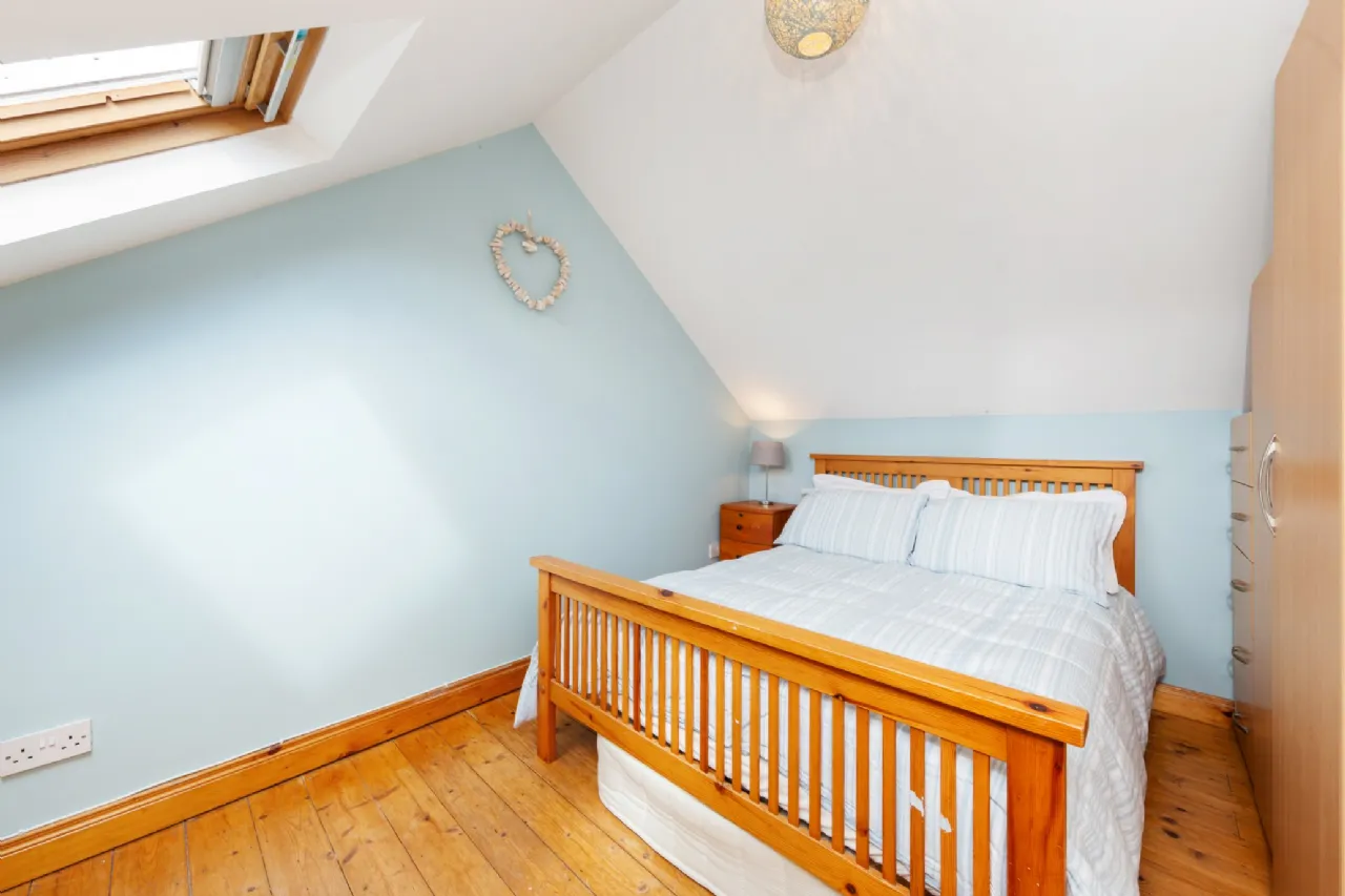 Photo of 25 Walkinstown Drive, Walkinstown, Dublin 12, D12 C2P6