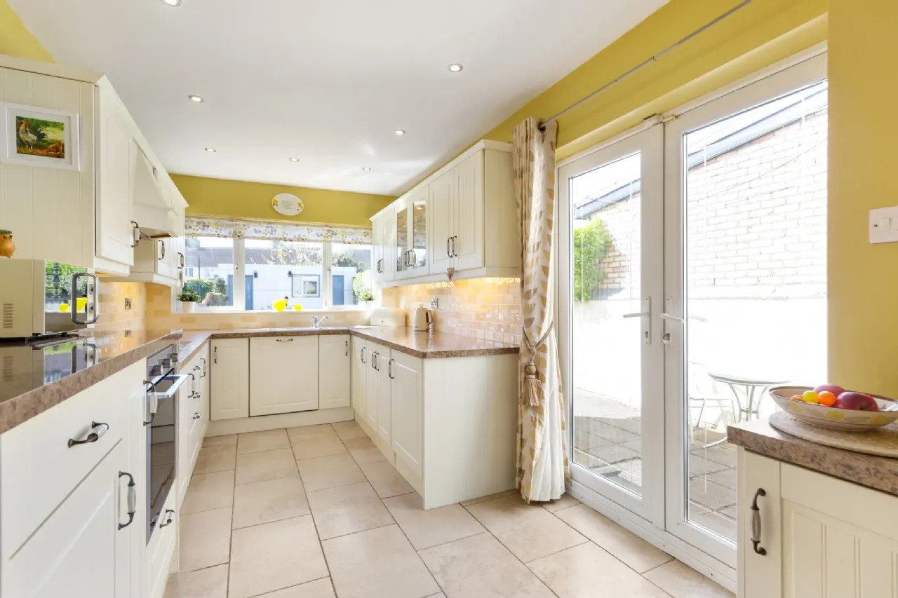 Photo of 25 Walkinstown Drive, Walkinstown, Dublin 12, D12 C2P6