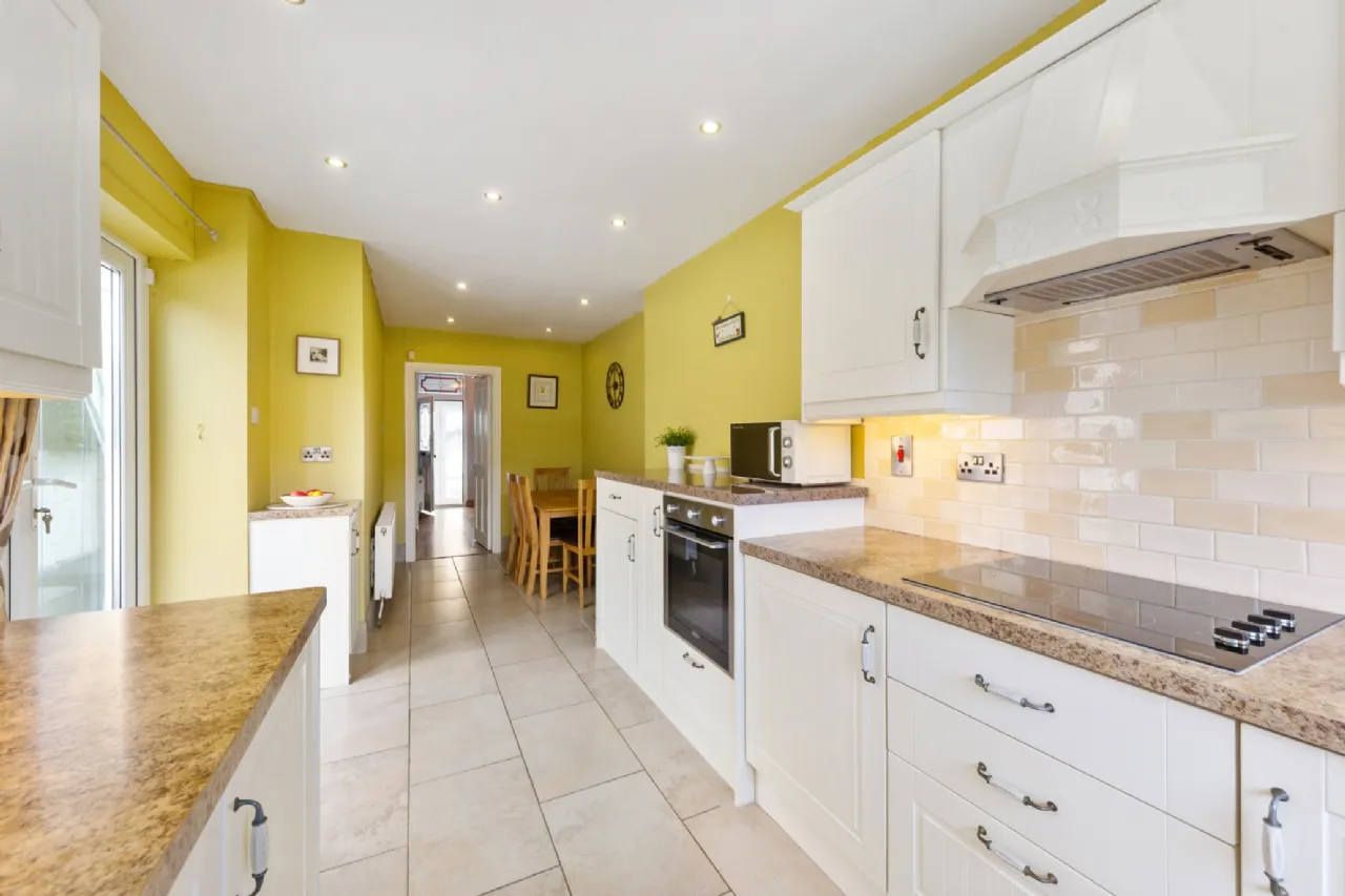 Photo of 25 Walkinstown Drive, Walkinstown, Dublin 12, D12 C2P6