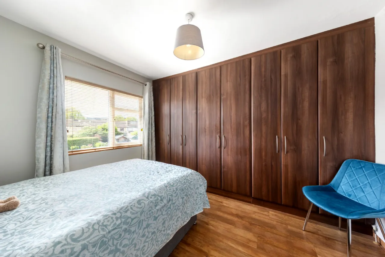 Photo of 25 Walkinstown Drive, Walkinstown, Dublin 12, D12 C2P6