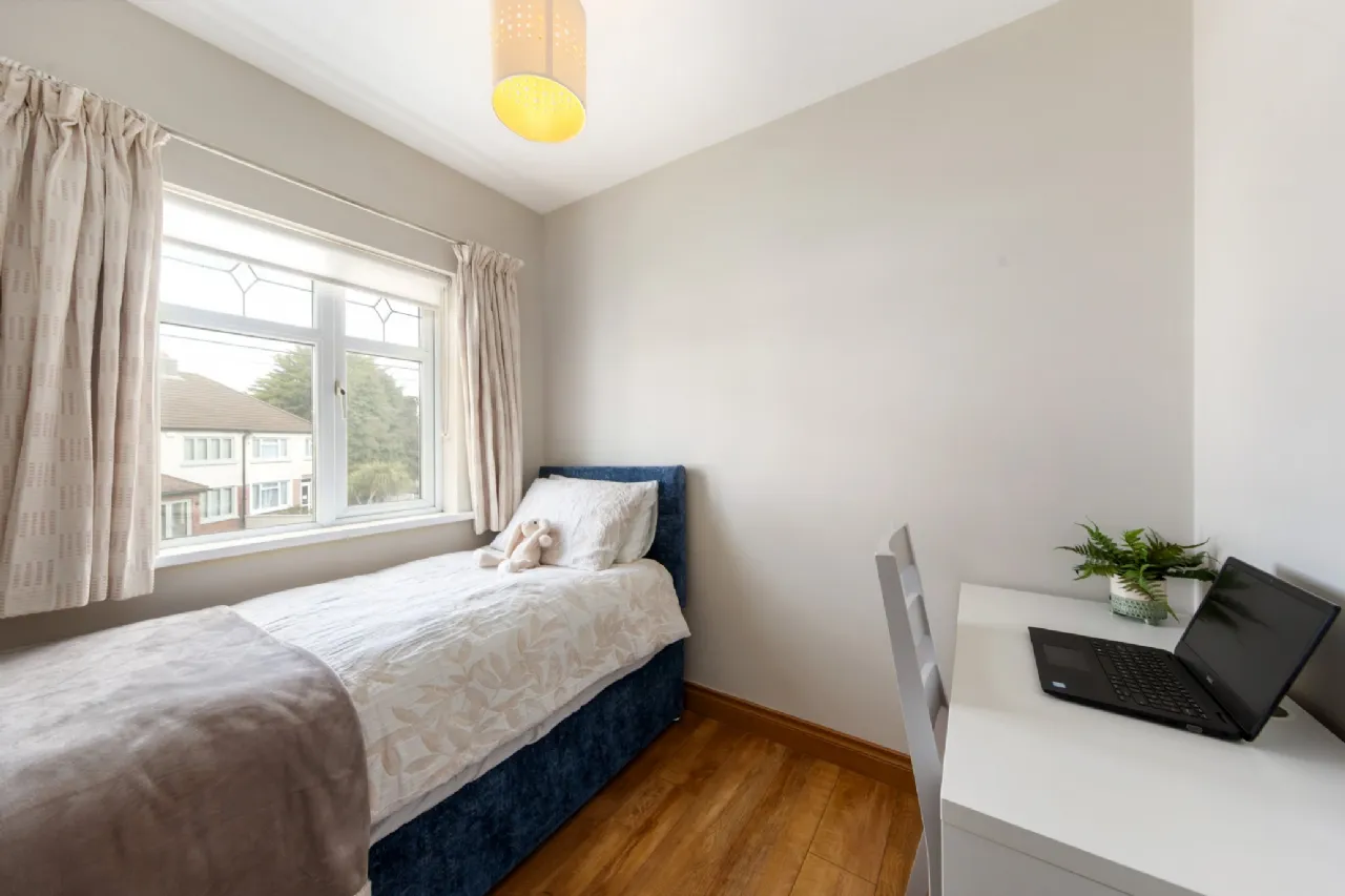 Photo of 25 Walkinstown Drive, Walkinstown, Dublin 12, D12 C2P6