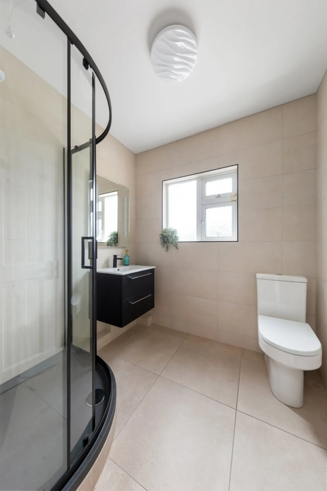 Photo of 25 Walkinstown Drive, Walkinstown, Dublin 12, D12 C2P6