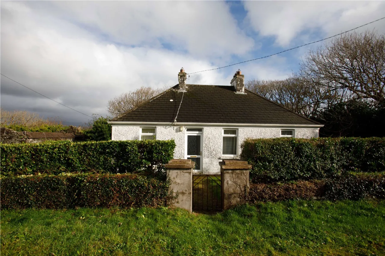 Photo of Baile An Eanaigh, Ballyferriter, Co. Kerry, V92 R243