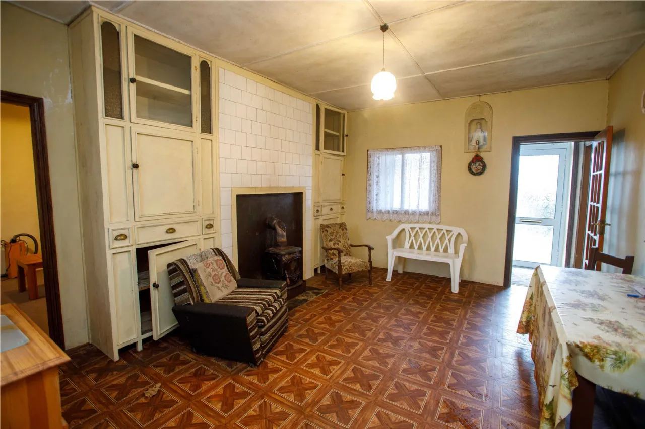 Photo of Baile An Eanaigh, Ballyferriter, Co. Kerry, V92 R243