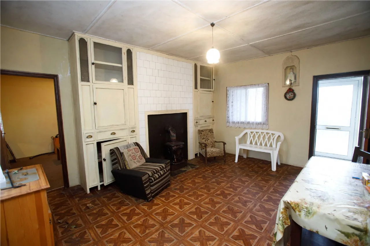 Photo of Baile An Eanaigh, Ballyferriter, Co. Kerry, V92 R243