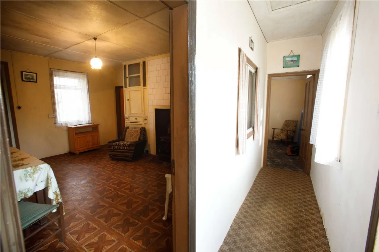 Photo of Baile An Eanaigh, Ballyferriter, Co. Kerry, V92 R243